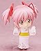 Good Smile Puella Magi Madoka Magica The Movie: Madoka Kaname Nendoroid (Yukata Version)