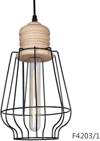 Lampara Lámpara Del Techo Lámpara Colgante Araña De Luces Luz De Techo