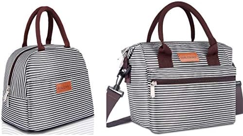 crossbody cooler bag