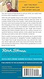 Image de Rick Steves London 2015