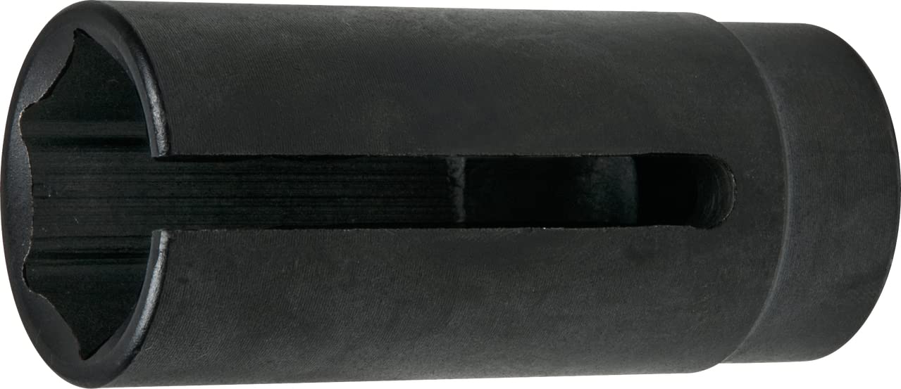 KS Tools 150.2123 Thermal switch socket, 29mm, 90mm, 1/2"