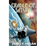 Cradle of Saturn