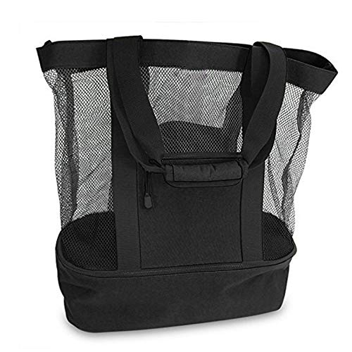 1 ACTREY+Capacity+Portable+Compartment+Insulated