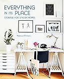 Image de Everything in its Place: Storage for Stylish Homes