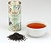 Gift BOH Garden Tea Palas Supreme Premium Black Tea Loose Leaf (3.53 oz), 2 Tin Canisters