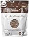 Purely Elizabeth Chocolate Sea Salt Probiotic Granola, 8 Ounce (Pack of 6)