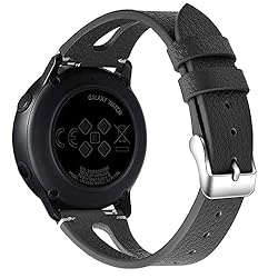 Lamshaw Compatible for Withings Smartwatch