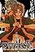 Switch, Vol. 8 (8) by