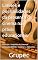 Livro Limites e possibilidades da presença do cinema nas práxis educacionais: Anais do I Simpósio de cinema e educação (SIMCE) - Volume 1 – Resumos