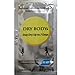Kleinert's Dry Feet Clinical Antiperspirant Wipes. Stop Sweating Up To 7 Days. (8) Packets - Extra Strength Clinical Antiperspirant. Extra Aloes And Vitamin E For No Irritation.
