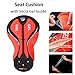 Ally Cycling Underwear Shorts Men's 3D Padded Biking Bicycle Bike Tights Pants - M/L/XL/XXL/XXXL Optional