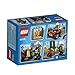LEGO City Fire All Terrain Vehicle (64 Piece)