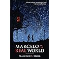Marcelo in the Real World
