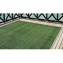 Jardinería | Amazon.es