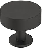Amerock Versa 7-9/16 inch (192mm) Center-to-Center Matte Amerock Versa 7-9/16 inch (192mm) Center-to-Center Matte