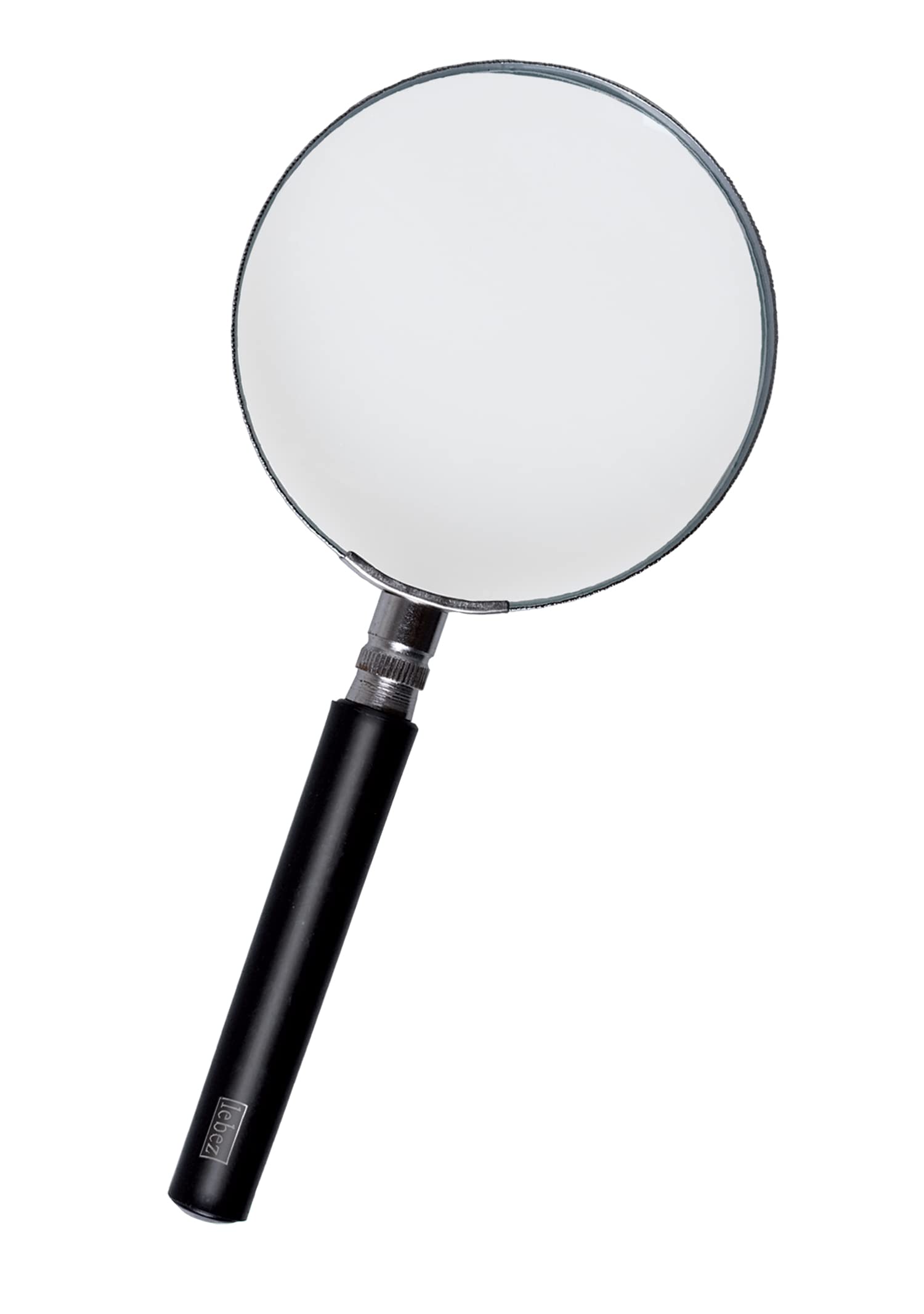 Lebez 1123-N Magnifying Lenses