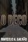 Livro O Beco