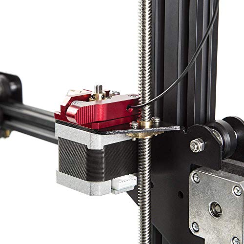 3 Official+Creality+3D+Extruder+Aluminum