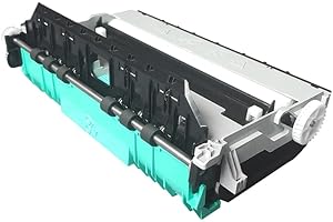 EILRUSH CN459-60375 Duplex Module Assembly for HP X451 X551 X476 X576 452dn 477dw 377 552 577 Printers