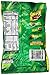 Corn Nuts Jalapeno Cheddar Crunchy Corn Kernels (4 oz Bag)