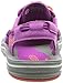 KEEN Women's UNEEK 8MM Sandal