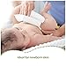 Huggies Natural Care Baby Wipes - 32 ct - Unscented, Assorted Styles