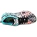 Skechers Women's Burst - Wild Rose Casual Shoe