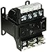 Industrial Power Transformer, Domestic, 240 X 480, 230 X 460, 220 X 440 Primary Volts 50/60Hz, 120/115/110 Secondary Volts, 50VA Rating