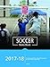 2017-18 NFHS Soccer Rules Book