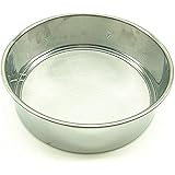 Fine screen mesh Fine screen mesh