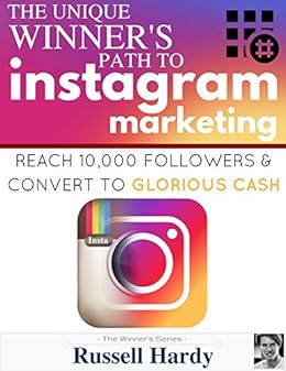 instagram marketing the unique winner s path to reach 10 000 followers convert to glorious cash - what happens when you reach 10 000 instagram followers
