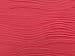 Women's Casual Boat Neck Slim Bodycon Business Party Work Pencil Dress Watermelon Red Large