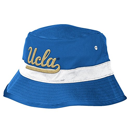 bucket hat ucla