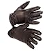 5.11 Praetorian 2 Glove