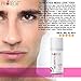 NEW! Anti Aging Eye Cream - MezmerEYES - Best for Men and Women with Dark Circles, Puffiness, Wrinkles, Eye Bags and - Retinol, Caffeine, Green Tea, Collagen, Hyaluronic Acid, Vitamin E