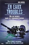 En eaux troubles by