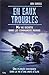 En eaux troubles by