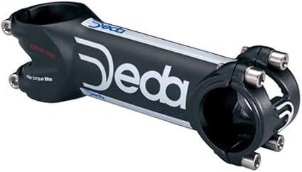 deda bike parts