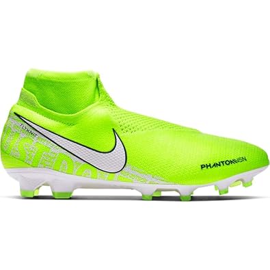 Nike Hypervenom Phantom III SG Anti Clog R GOL.com