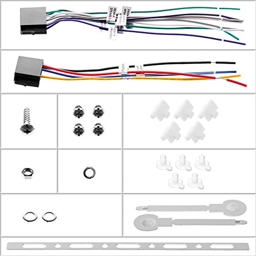 6 BOSS+Audio+MR762BRGB+Weather+Proof+Detachable