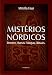 Mistérios Nórdicos (Em Portuguese do Brasil)