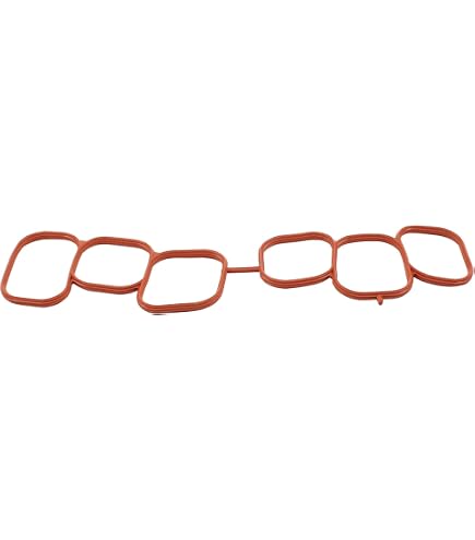Amazon.com: Toyota 17176-20020 Air Surge Tank Gasket : Automotive