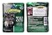 Blue Buffalo Wilderness Trail Toppers Wild Cuts Dog Gravy Snacks Variety Pack - 4 Flavors (Chunky Salmon, Beef, Chicken, & Duck) - 3 Ounce Each (4 Total Pouches)