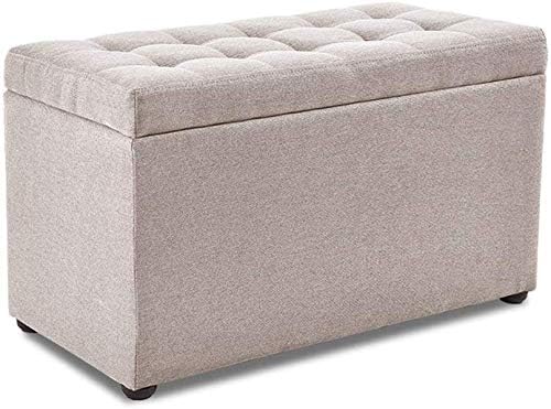 شهادة مجزي اعتصام صندوق تخزين وبوف Mentoringmath Com شهادة مجزي اعتصام صندوق تخزين وبوف Mentoringmath Com