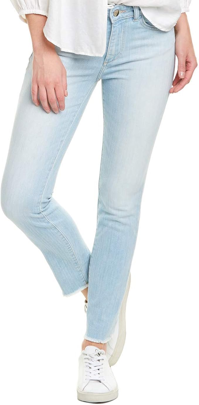 dl1961 jeans florence