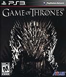 Game Of Thrones Amazon