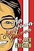 An American Demon: A Memoir by Jack Grisham