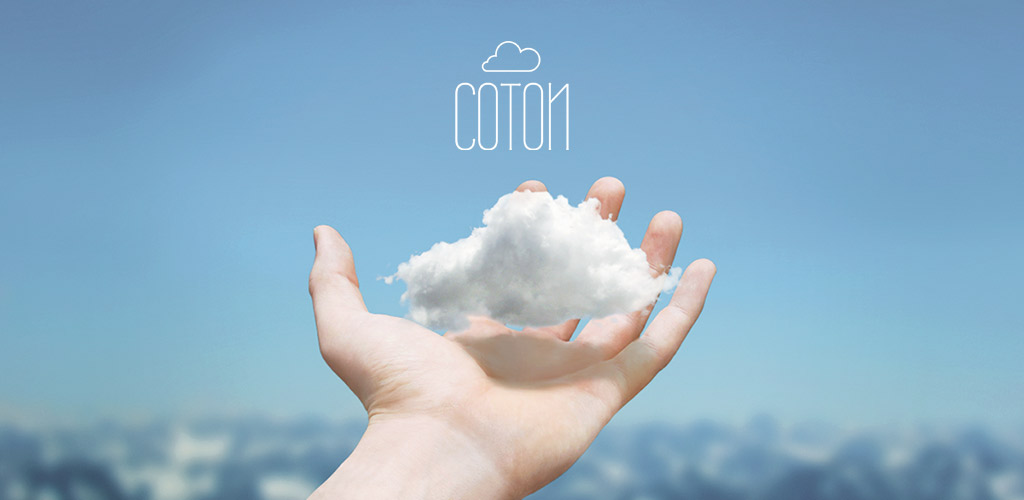 Coton