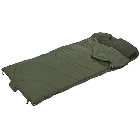 tf gear bedchair