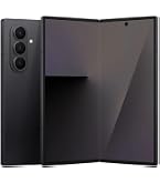 Amazon.com: Samsung Galaxy Z Fold 4, 512GB, Greygreen - Unlocked